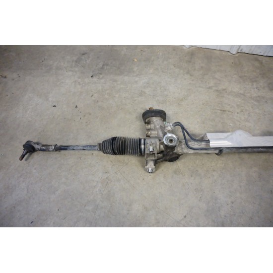 2012-2014 Volkswagen Beetle Hydraulic Power Steering Rack 561422055F