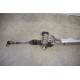 2012-2014 Volkswagen Beetle Hydraulic Power Steering Rack 561422055F