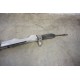 2012-2014 Volkswagen Beetle Hydraulic Power Steering Rack 561422055F