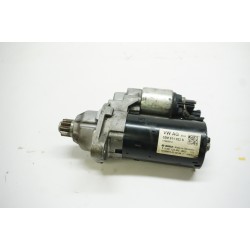 Volkswagen Beetle Jetta Passat 2.5L Engine Starter Motor OEM