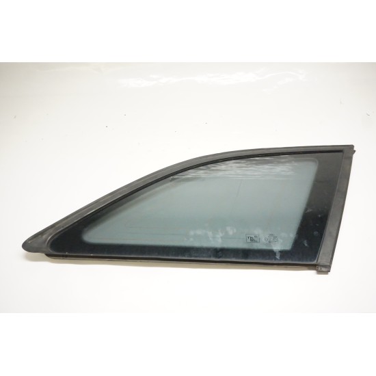 2013-2016 AUDI ALLROAD - PASSENGER Quarter Panel Glass Window 8K9845300N