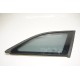 2013-2016 AUDI ALLROAD - PASSENGER Quarter Panel Glass Window 8K9845300N