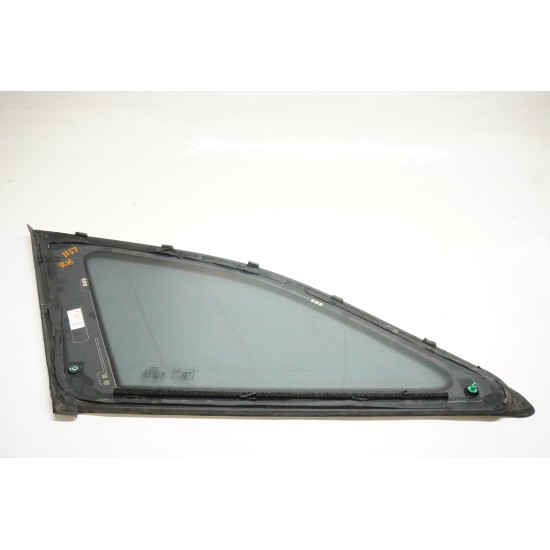 2013-2016 AUDI ALLROAD - PASSENGER Quarter Panel Glass Window 8K9845300N