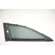 2013-2016 AUDI ALLROAD - PASSENGER Quarter Panel Glass Window 8K9845300N