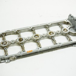 2012 2013 Volkswagen Passat 2.5L Camshaft Bracket 07K103285E