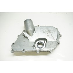 2012 2013 Volkswagen Beetle 2.5L Upper Engine Timing Chain Cover 07K109286EF