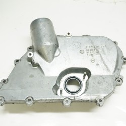 2012 2013 Volkswagen Beetle 2.5L Upper Engine Timing Chain Cover 07K109286EF