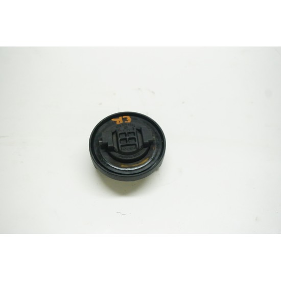 2012 2013 Volkswagen Beetle 2.5L Oil Cap 026103485L