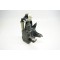 2012-2019 Volkswagen Beetle 2.0L Vapor / Charcoal Canister 5C0201801C