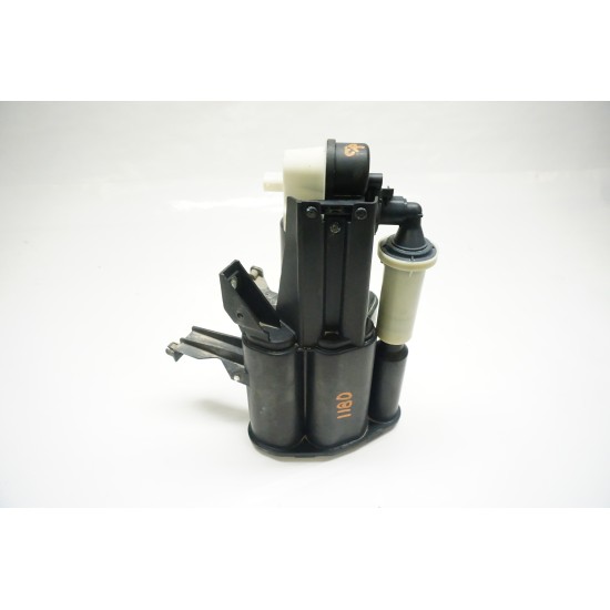 2012-2019 Volkswagen Beetle 2.0L Vapor / Charcoal Canister 5C0201801C