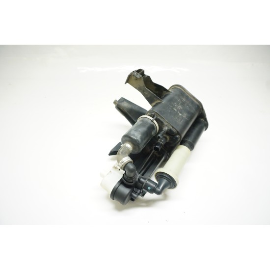 2012-2019 Volkswagen Beetle 2.0L Vapor / Charcoal Canister 5C0201801C