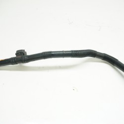 2012-2014 Volkswagen Beetle 2.5L Secondary Air Pump Hose 07K131125D