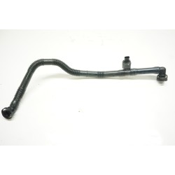2012-2014 Volkswagen Beetle 2.5L Secondary Air Pump Hose 07K131125D