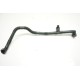 2012-2014 Volkswagen Beetle 2.5L Secondary Air Pump Hose 07K131125D