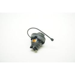 2012 2014 Volkswagen Beetle 2.5 Fuel Tank Cap 1J0201553N