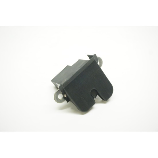 2012 2013 Volkswagen Beetle Trunk Lid Latch 5M0827505F