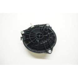 2012-2017 Volkswagen Beetle Trunk Lid Release Switch 5C5827469D