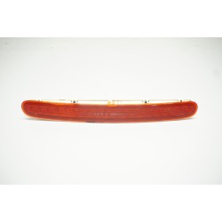 2012-2019 Volkswagen Beetle - REAR Upper 3rd Brake Light 5C5945097B