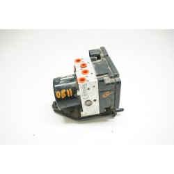 2012 2013 Volkswagen Beetle Anti Lock Brake Pump ABS Module 5C0614517D