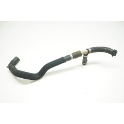 AUDI RS5 V8 Auxiliary Pump Coolant Hose 8K0 121 444 A