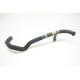 AUDI RS5 V8 Auxiliary Pump Coolant Hose 8K0 121 444 A