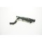 2013-2015 AUDI RS5 - Coolant Pipe 8K0121083