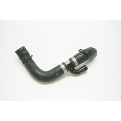 2013-2015 AUDI RS5 Coolant Hose 079121036D