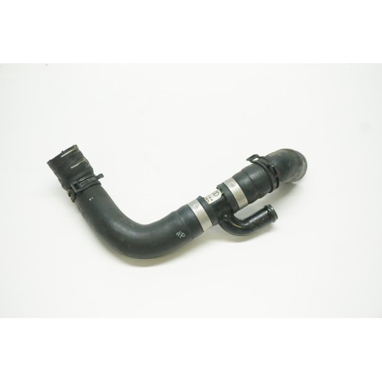 2013-2015 AUDI RS5 Coolant Hose 079121036D
