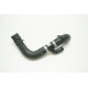 2013-2015 AUDI RS5 Coolant Hose 079121036D