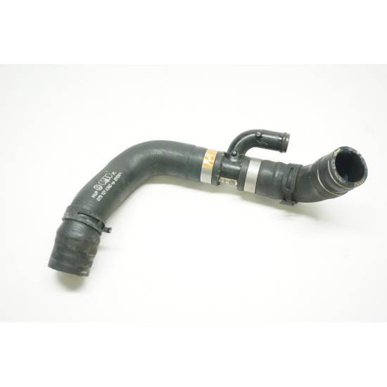 2013-2015 AUDI RS5 Coolant Hose 079121036D