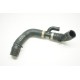 2013-2015 AUDI RS5 Coolant Hose 079121036D