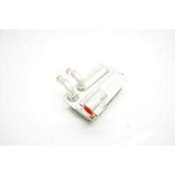 2018-2020 AUDI A4 Quattro Transmission Cooler 4G0317021AH