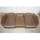 2013-2016 AUDI A4 ALLROAD - Rear Seat Bench Cushion 8K0885405H