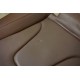 2013-2016 AUDI A4 ALLROAD - Rear Seat Bench Cushion 8K0885405H