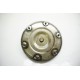 2012-2014 Volkswagen Beetle PDW Transmission Torque Converter 09G323571P