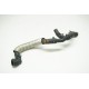 2012-2014 Volkswagen Passat 2.5L Engine Coolant Line 5C0122073A