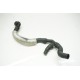 2012-2014 Volkswagen Passat 2.5L Engine Coolant Line 5C0122073A