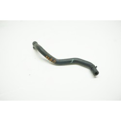 2012-2014 Volkswagen Beetle 2.5L Engine Coolant Hose 1K0122447AG