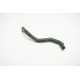 2012-2014 Volkswagen Beetle 2.5L Engine Coolant Hose 1K0122447AG