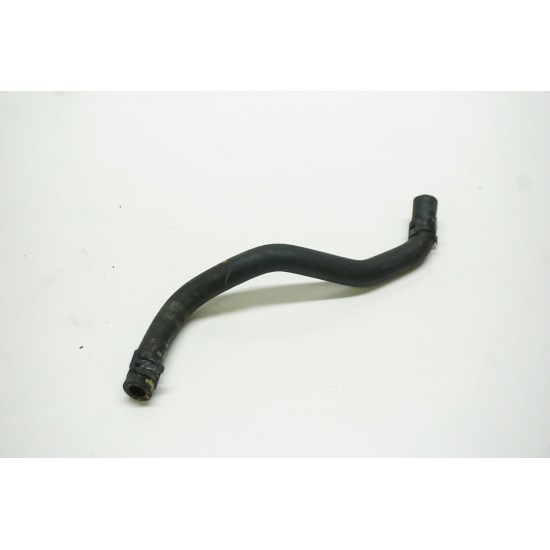 2012-2014 Volkswagen Beetle 2.5L Engine Coolant Hose 1K0122447AG