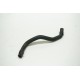 2012-2014 Volkswagen Beetle 2.5L Engine Coolant Hose 1K0122447AG