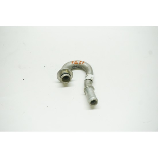 2013-2015 AUDI RS5 V8 Alternator Coolant Hose 079121131BF
