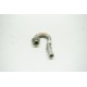 2013-2015 AUDI RS5 V8 Alternator Coolant Hose 079121131BF