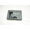 2010-2016 AUDI S4 Driver Seat Memory Module 8K0959760D