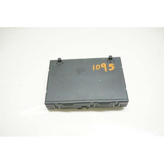 2010-2016 AUDI S4 Driver Seat Memory Module 8K0959760D