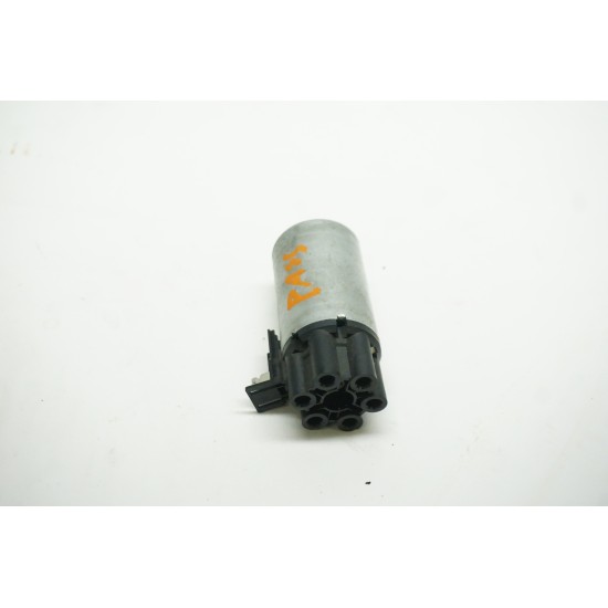 2013-2016 AUDI S4 S5 Passenger Seat Base Slide Motor 8K0881184A