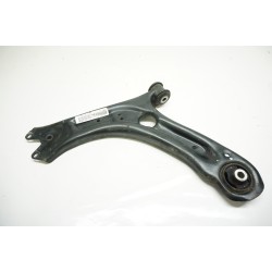 2012-2019 Volkswagen Beetle - Front Lower Control Arm LEFT 561407151A