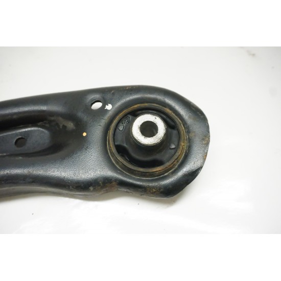 2012-2019 Volkswagen Beetle - Front Lower Control Arm LEFT 561407151A