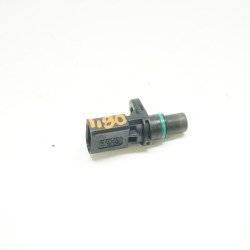 2012-2014 Volkswagen Beetle 2.5L Camshaft Position Sensor 07K907601A