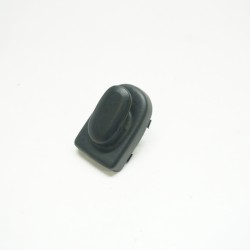 Volkswagen Beetle Coupe - Hook / Screw Cap Trim 5C5857957C 2012-2019